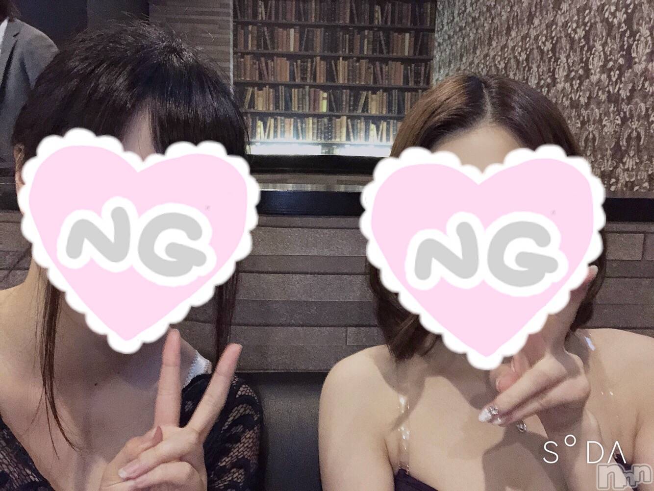 ��ˬ����Х��顦�����CLUB K����Prologue��(����֥���) ��2019ǯ12��30���̥�֥�����(♥)��