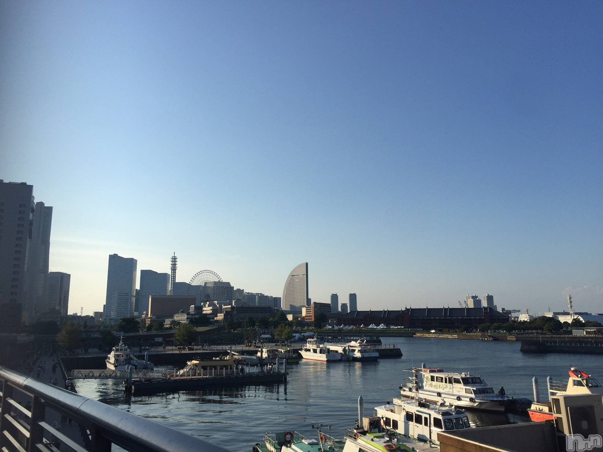 ��ˬ����Х��顦�����CLUB K����Prologue��(����֥���) ��2020ǯ1��3���̥�֥�����(♥)��