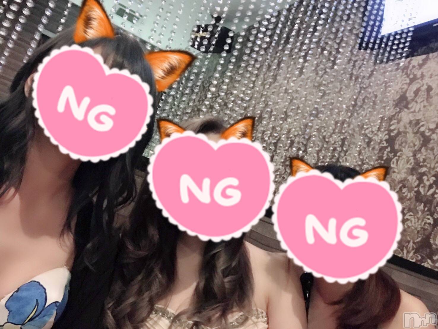 ��ˬ����Х��顦�����CLUB K����Prologue��(����֥���) ��2020ǯ1��9���̥�֥�����(♥)��