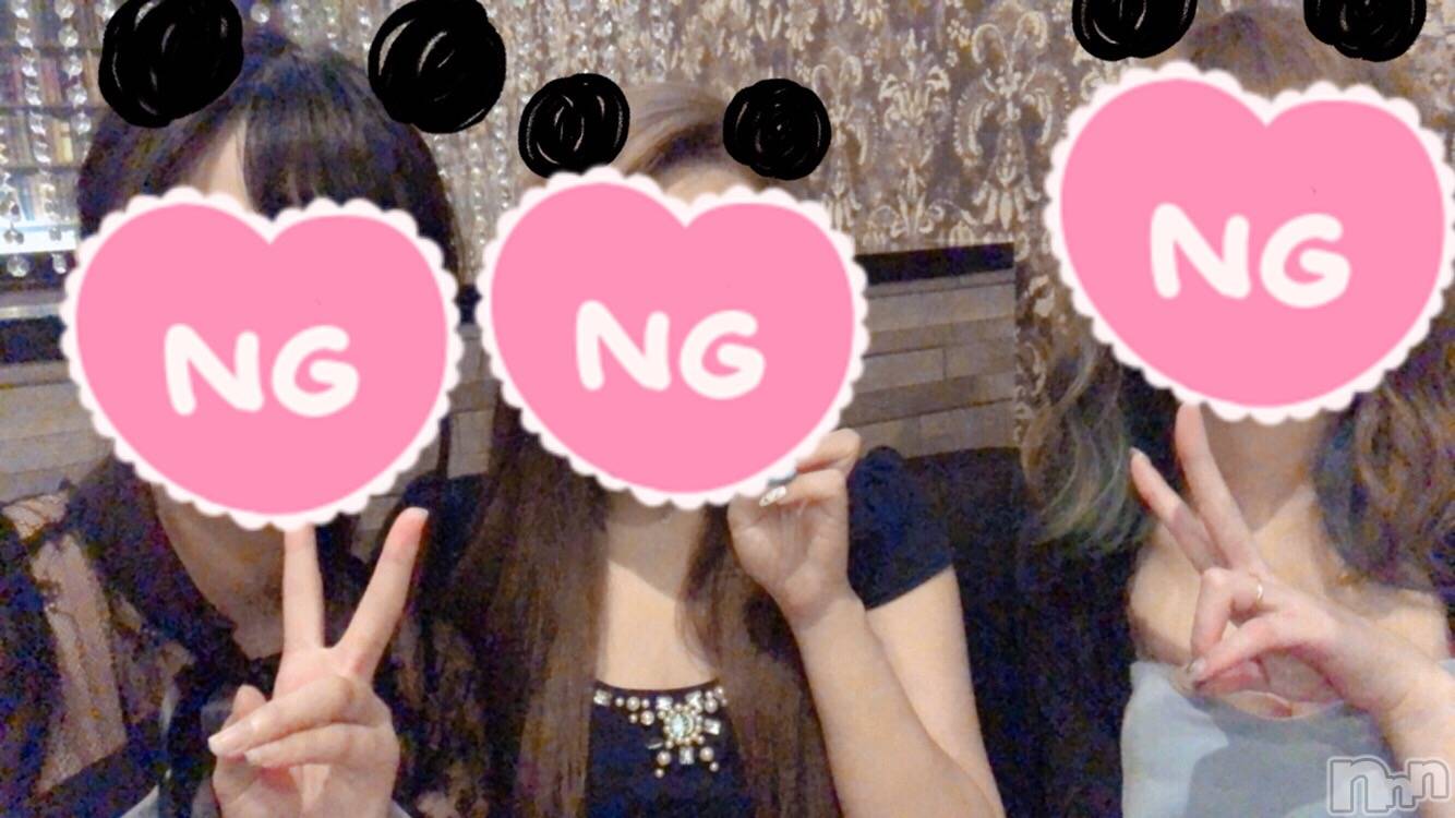 ��ˬ����Х��顦�����CLUB K����Prologue��(����֥���) ��2020ǯ1��12���̥�֥�����(♥)��