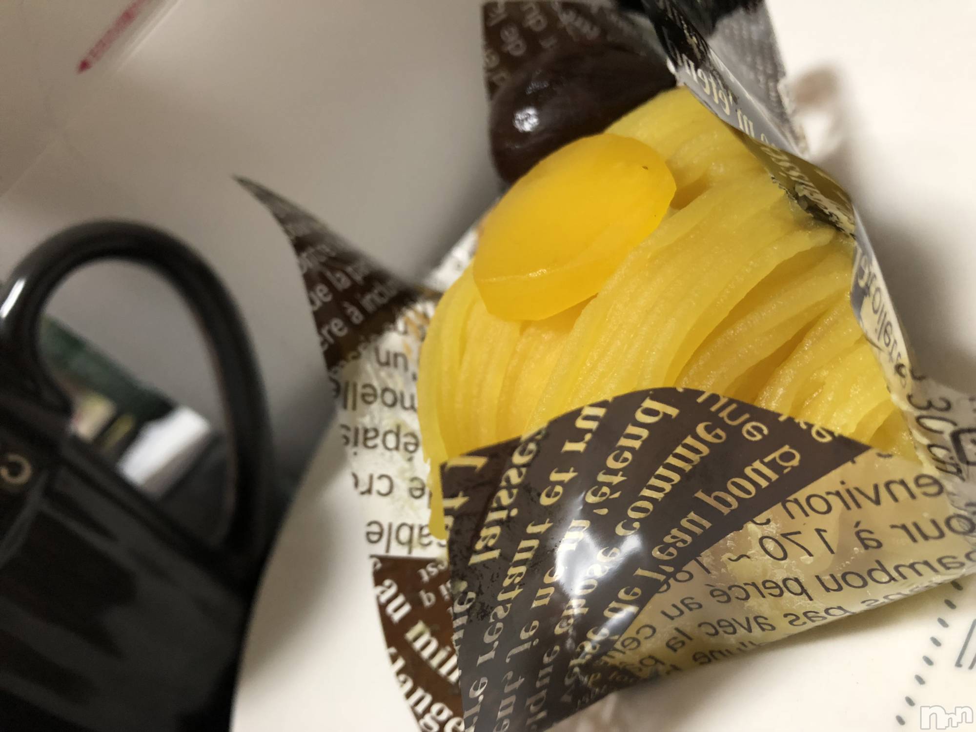 ��ˬ����Х��顦�����CLUB K����Prologue��(����֥���) ��2020ǯ1��13���̥�֥�����(♥)��