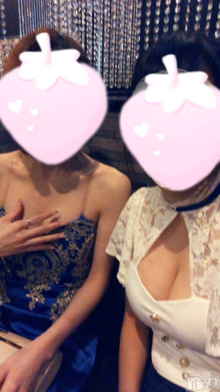 ��ˬ����Х��顦�����CLUB K����Prologue��(����֥���) ��2020ǯ1��16���̥�֥�����(♥)��