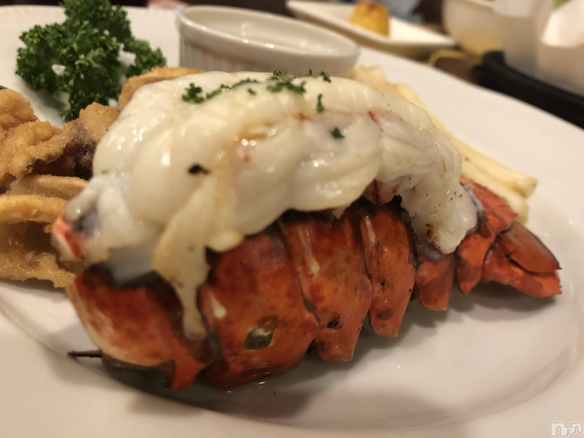 ��ˬ����Х��顦�����CLUB K����Prologue��(����֥���) ��2020ǯ1��17���̥�֥�����(♥)��