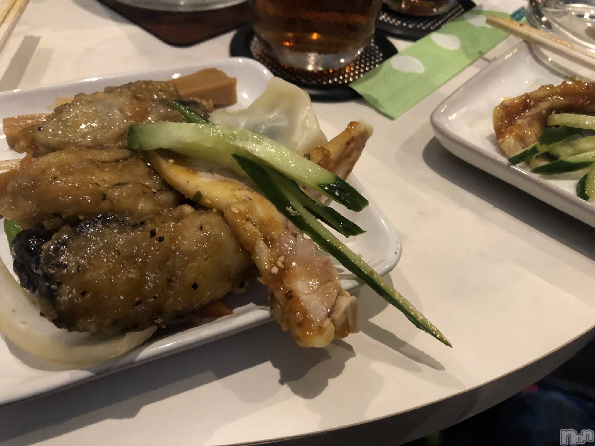 ��ˬ����Х��顦�����CLUB K����Prologue��(����֥���) ��2020ǯ1��28���̥�֥�����(♥)��