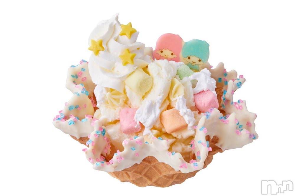 ��ˬ����Х��顦�����CLUB K����Prologue��(����֥���) ��2020ǯ1��26���̥�֥�����(♥)��