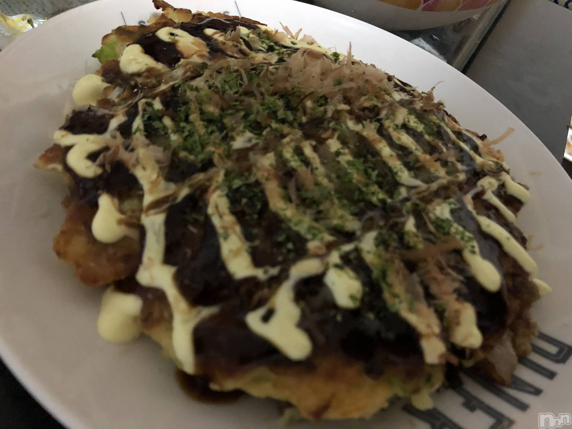 ��ˬ����Х��顦�����CLUB K����Prologue��(����֥���) ��2020ǯ1��31���̥�֥�����(♥)��