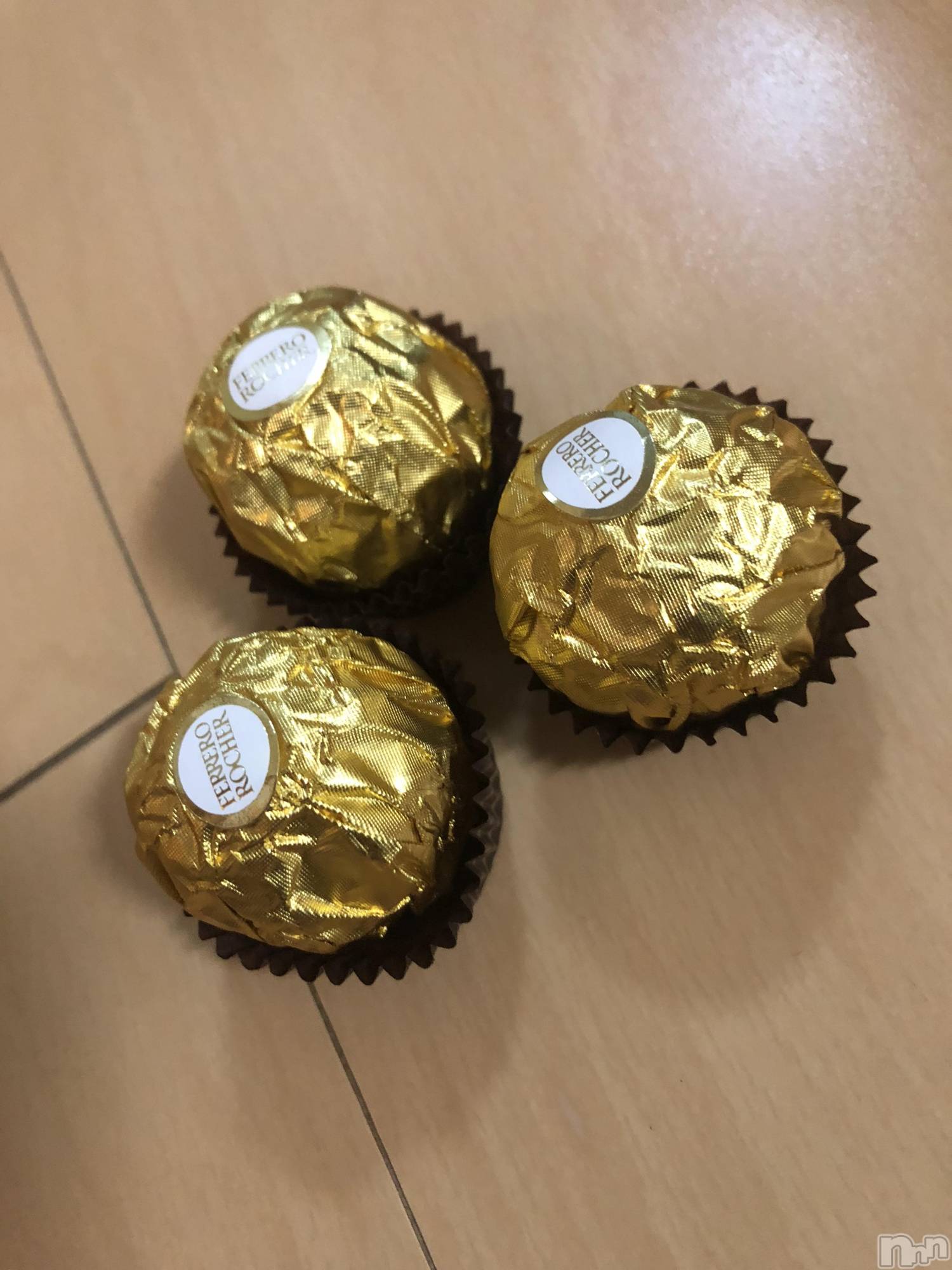 ��ˬ����Х��顦�����CLUB K����Prologue��(����֥���) ��2020ǯ2��2���̥�֥�����(♥)��