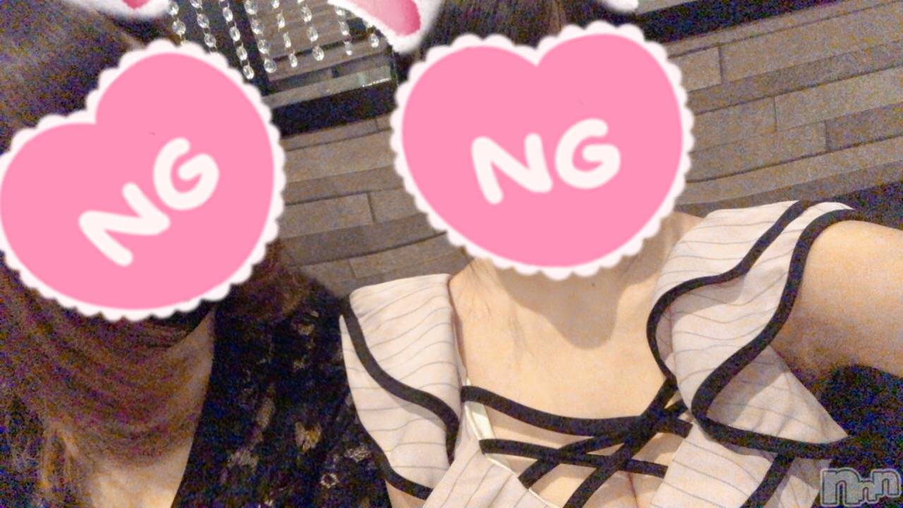 ��ˬ����Х��顦�����CLUB K����Prologue��(����֥���) ��2020ǯ2��3���̥�֥�����(♥)��