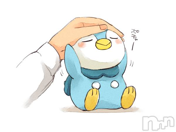 ��ˬ����Х��顦�����CLUB K����Prologue��(����֥���) ��2020ǯ2��7���̥�֥�����(♥)��