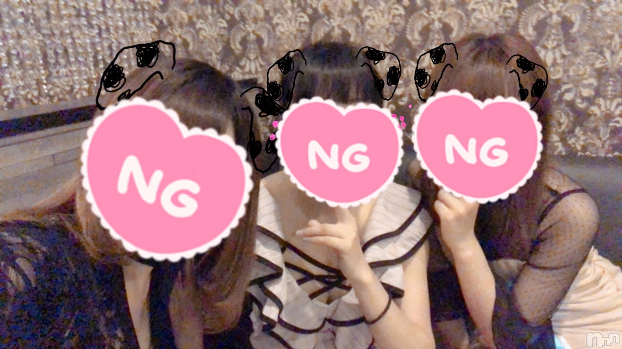 ��ˬ����Х��顦�����CLUB K����Prologue��(����֥���) ��2020ǯ2��8���̥�֥�����(♥)��