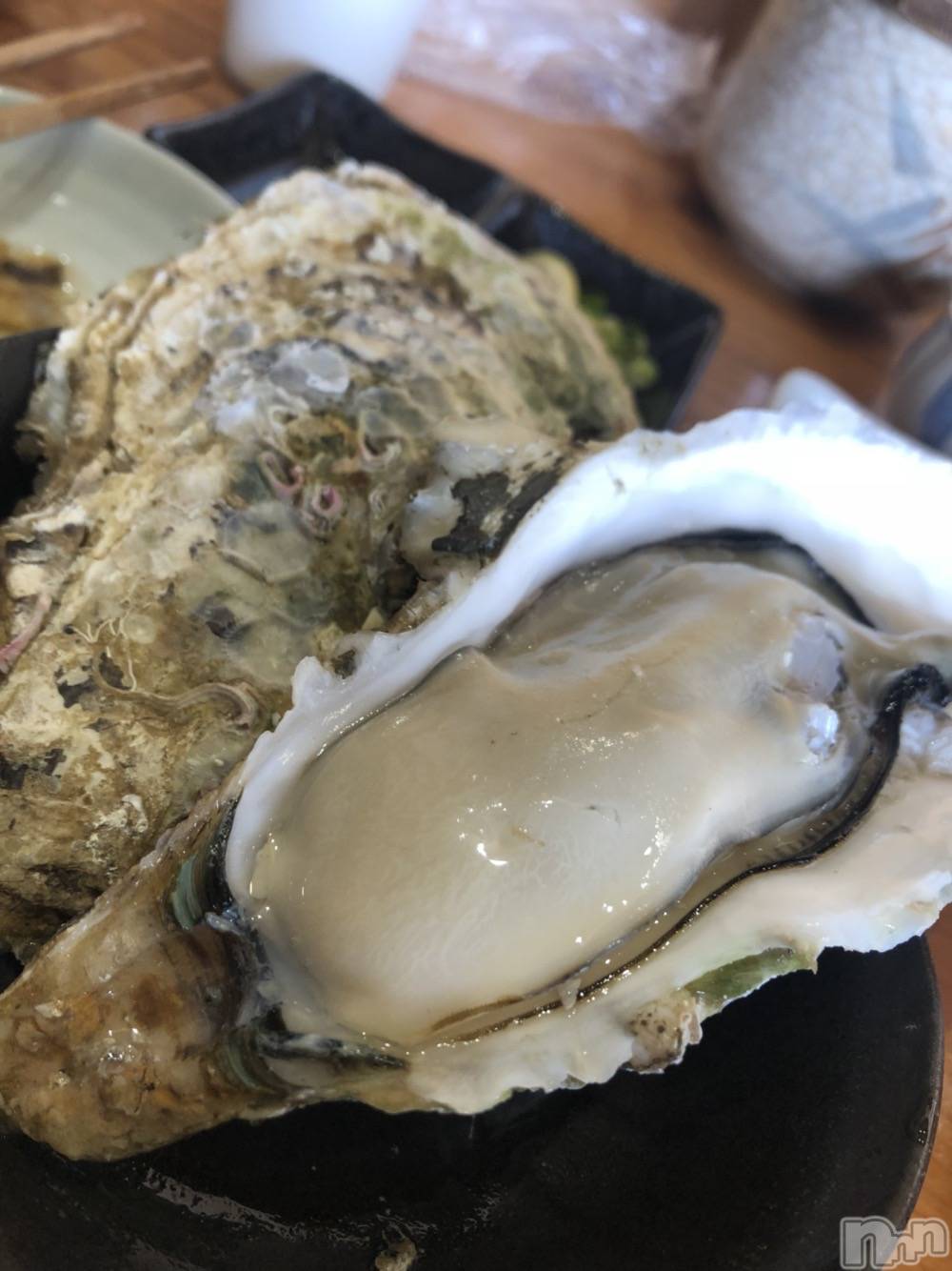 ��ˬ����Х��顦�����CLUB K����Prologue��(����֥���) ��2020ǯ2��16���̥�֥�����(♥)��