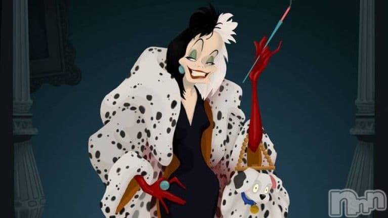 ��ˬ����Х��顦�����CLUB K����Prologue��(����֥���) ��2020ǯ2��17���̥�֥�����(♥)��