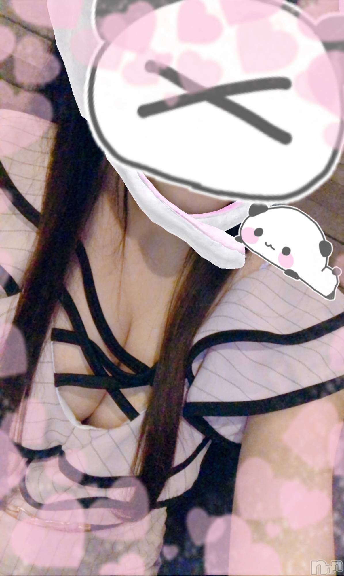 ��ˬ����Х��顦�����CLUB K����Prologue��(����֥���) ��2020ǯ2��25���̥�֥�����(♥)��