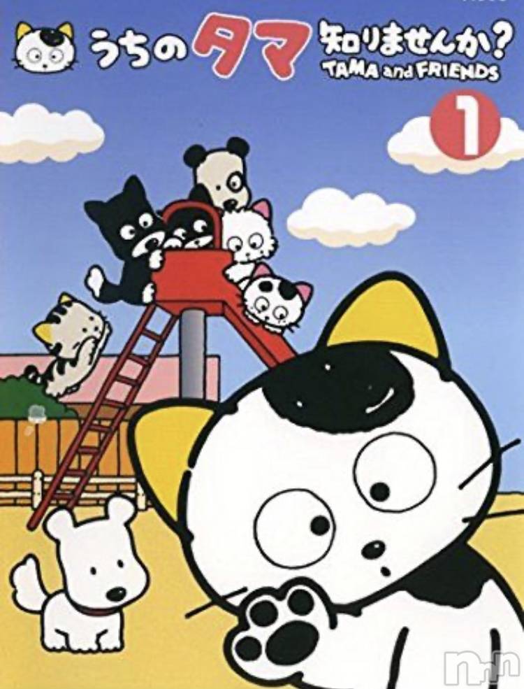 ��ˬ����Х��顦�����CLUB K����Prologue��(����֥���) ��2020ǯ2��24���̥�֥�����(♥)��