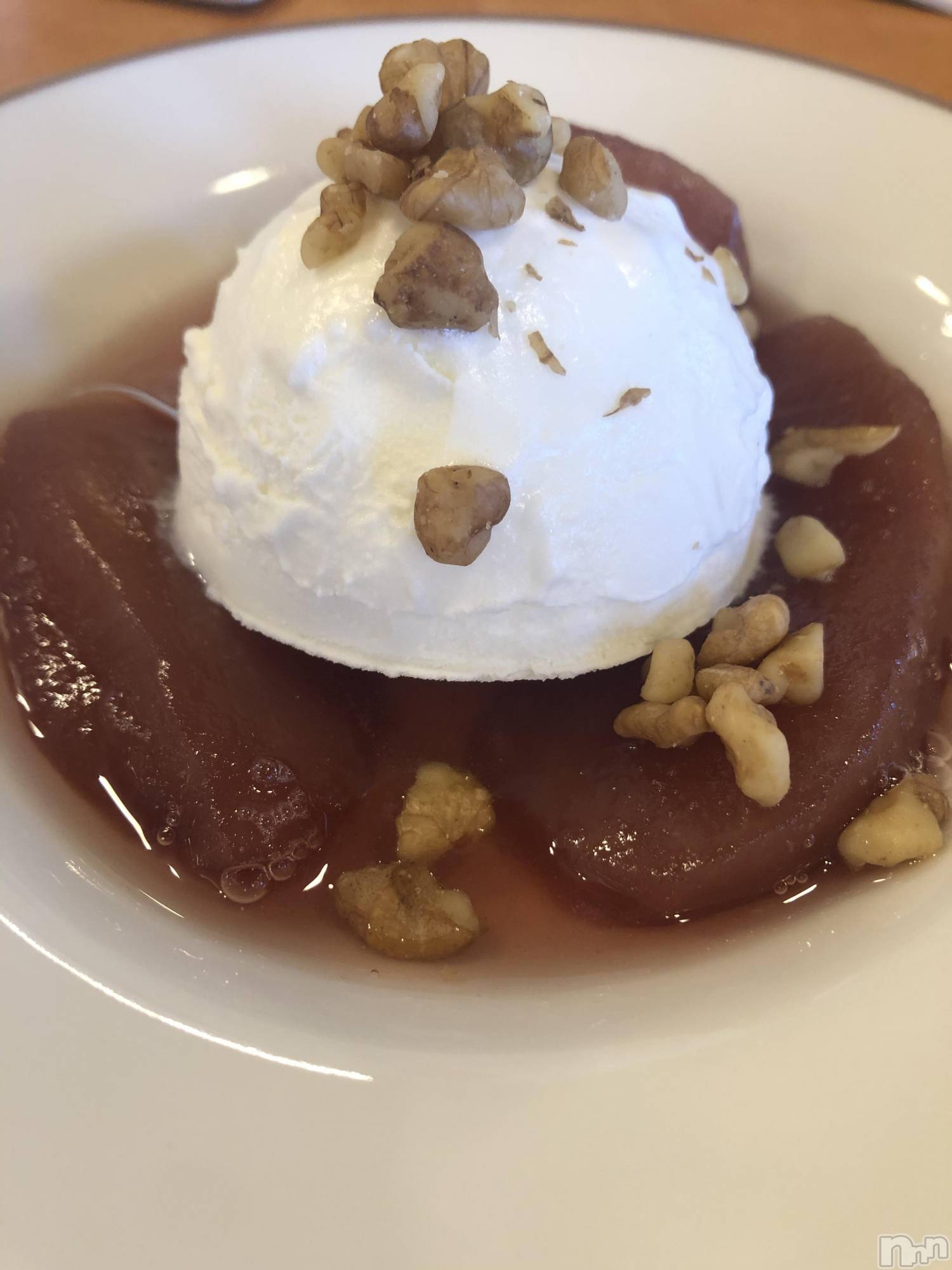 ��ˬ����Х��顦�����CLUB K����Prologue��(����֥���) ��2020ǯ2��27���̥�֥�����(♥)��