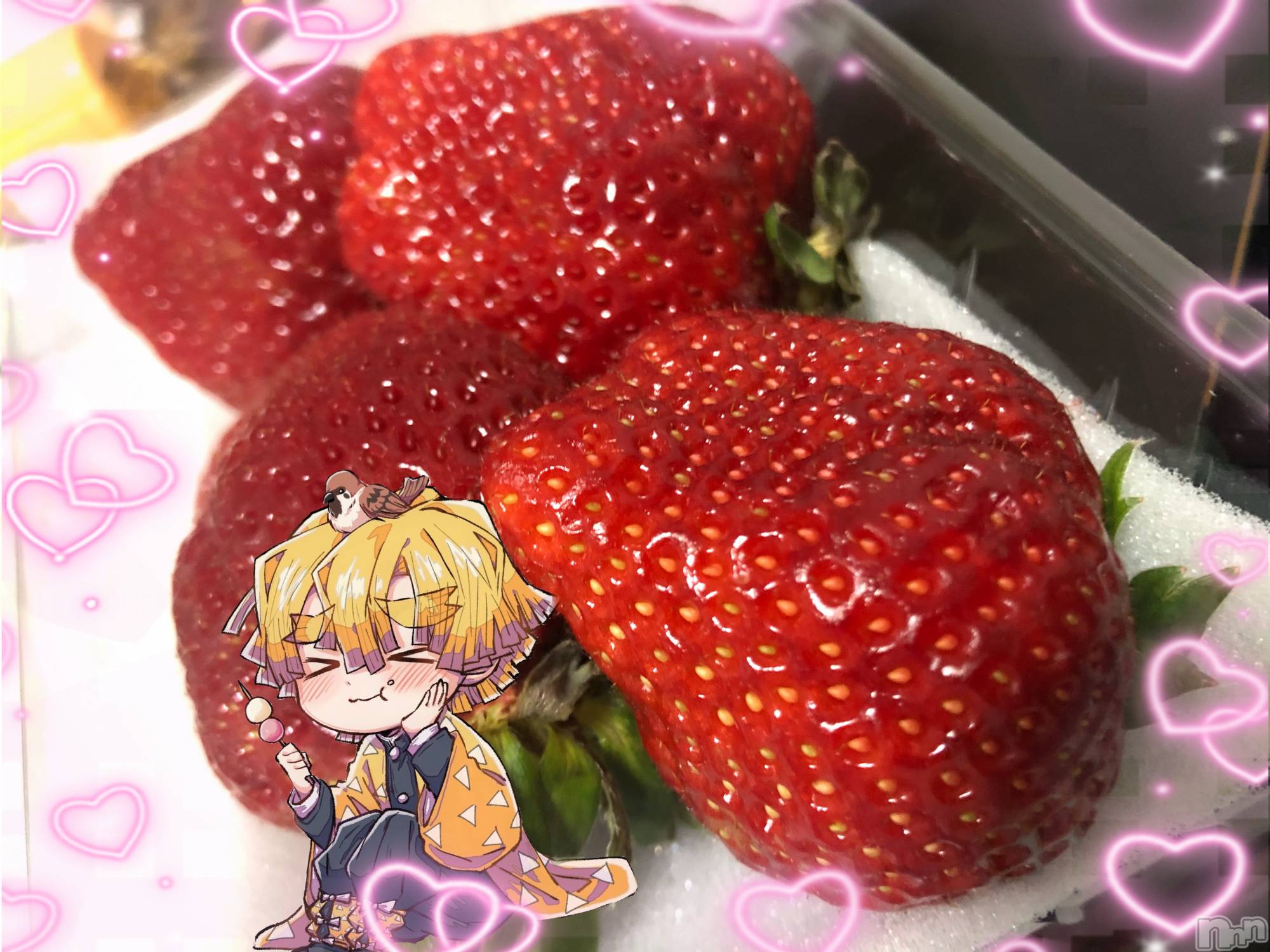 ��ˬ����Х��顦�����CLUB K����Prologue��(����֥���) ��2020ǯ2��21���̥�֥�����(♥)��