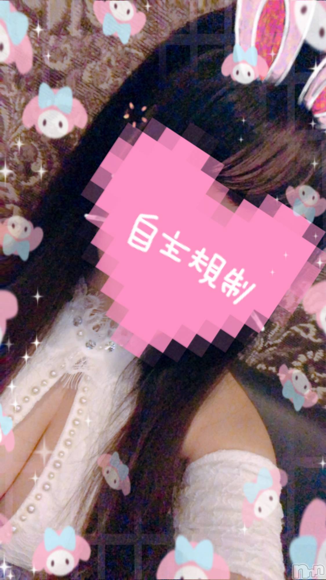 ��ˬ����Х��顦�����CLUB K����Prologue��(����֥���) ��2020ǯ2��29���̥�֥�����(♥)��