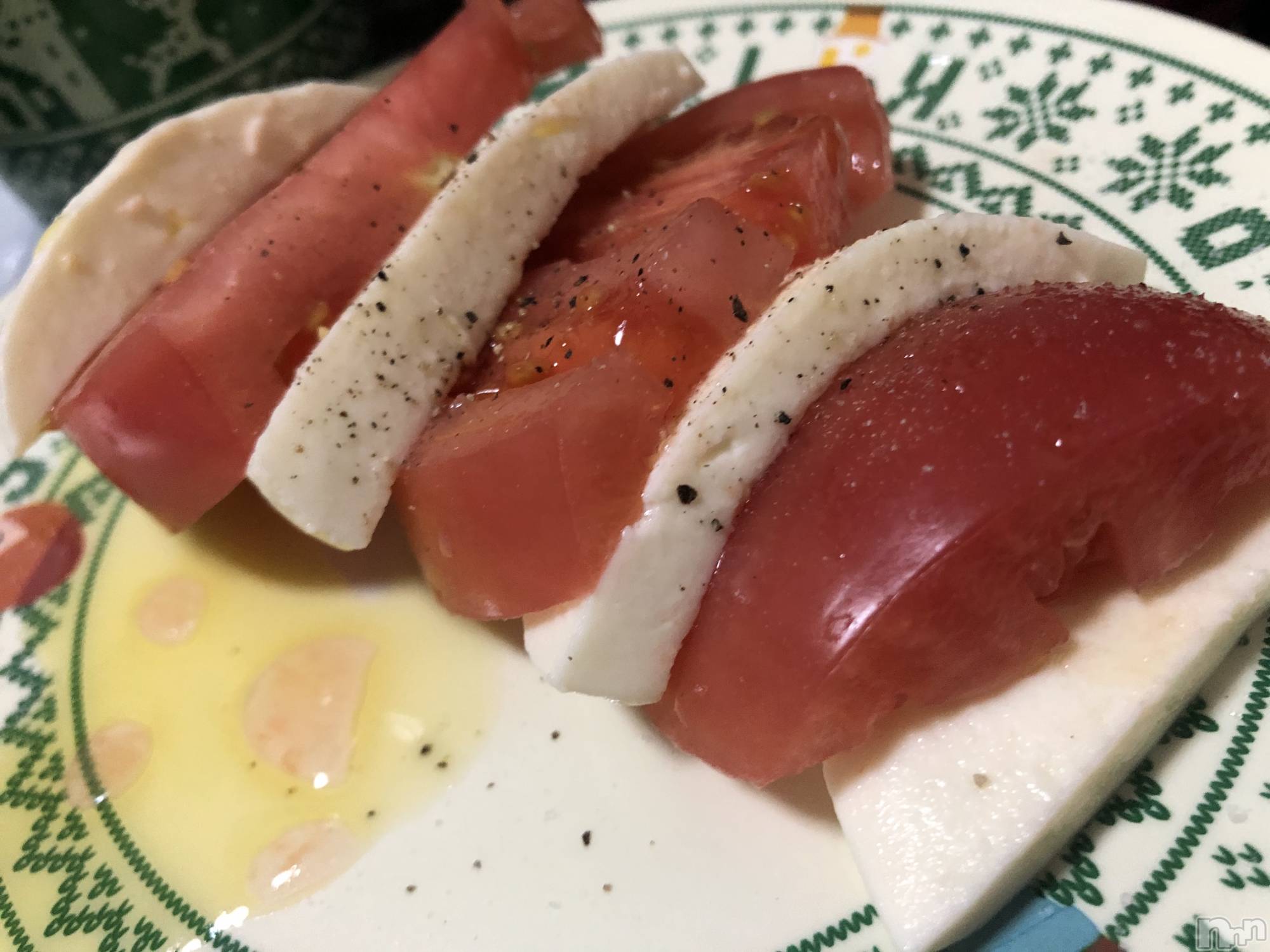 ��ˬ����Х��顦�����CLUB K����Prologue��(����֥���) ��2020ǯ3��1���̥�֥�����(♥)��