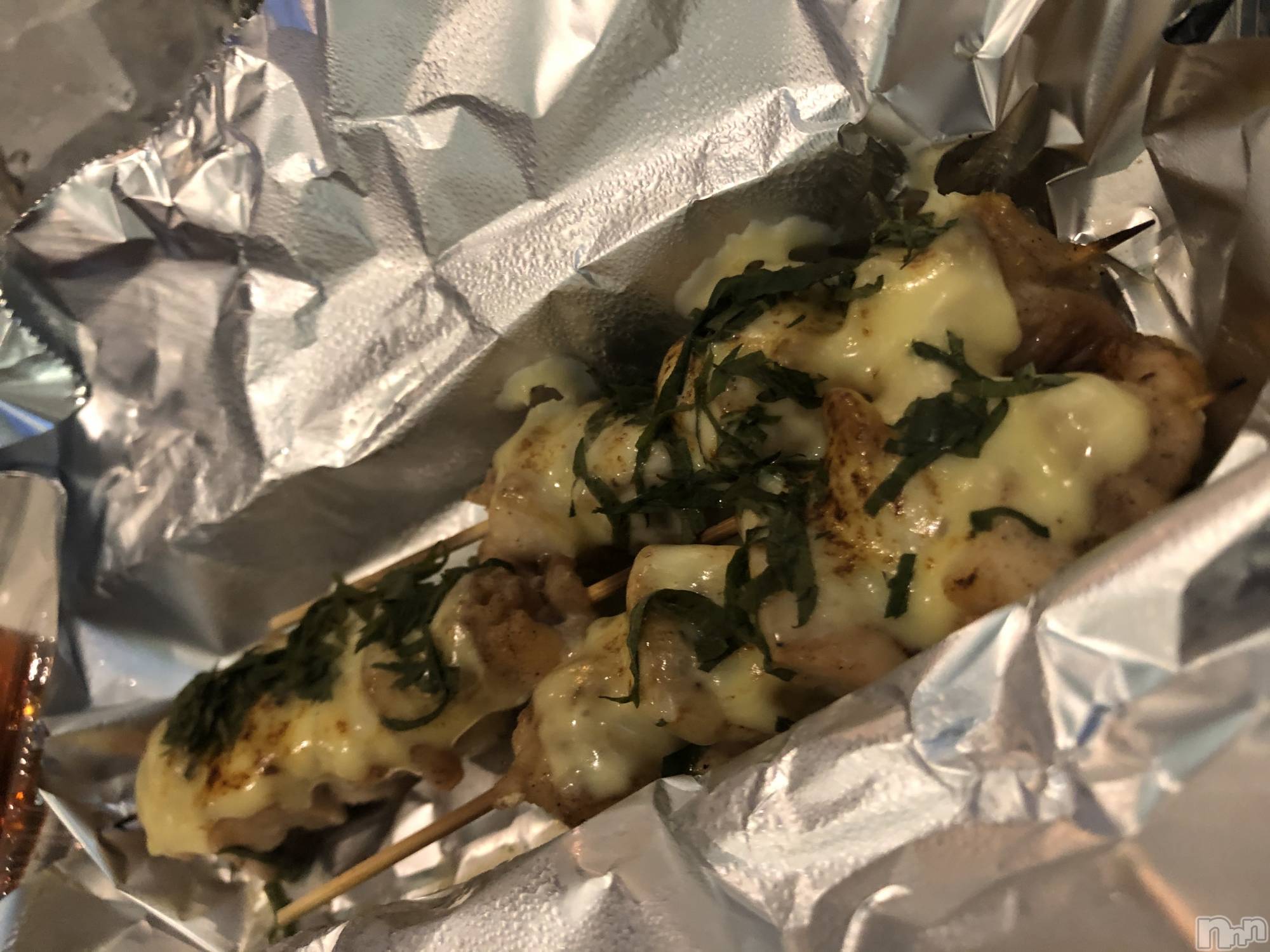 ��ˬ����Х��顦�����CLUB K����Prologue��(����֥���) ��2020ǯ2��23���̥�֥�����(♥)��