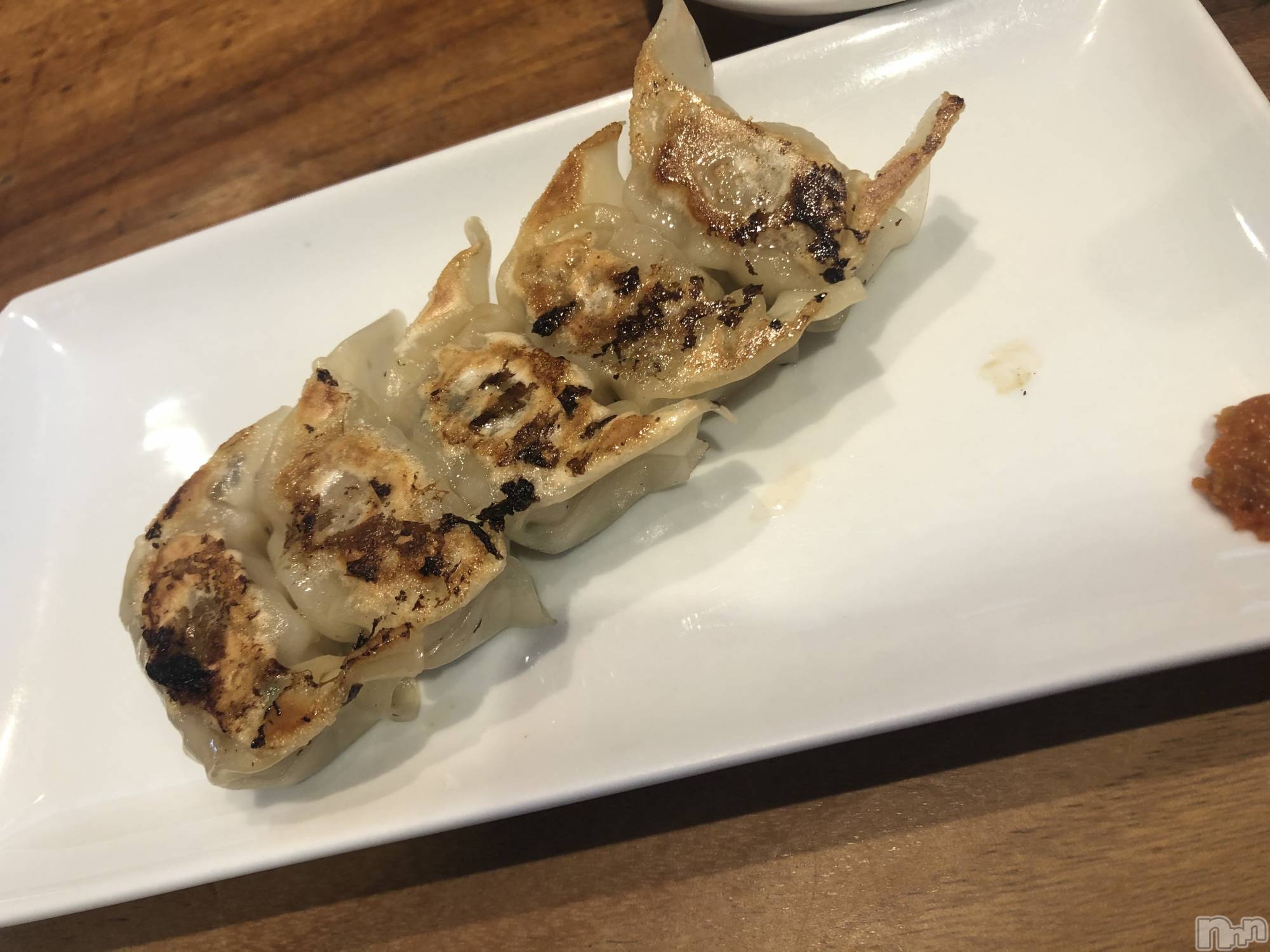 ��ˬ����Х��顦�����CLUB K����Prologue��(����֥���) ��2020ǯ3��4���̥�֥�����(♥)��