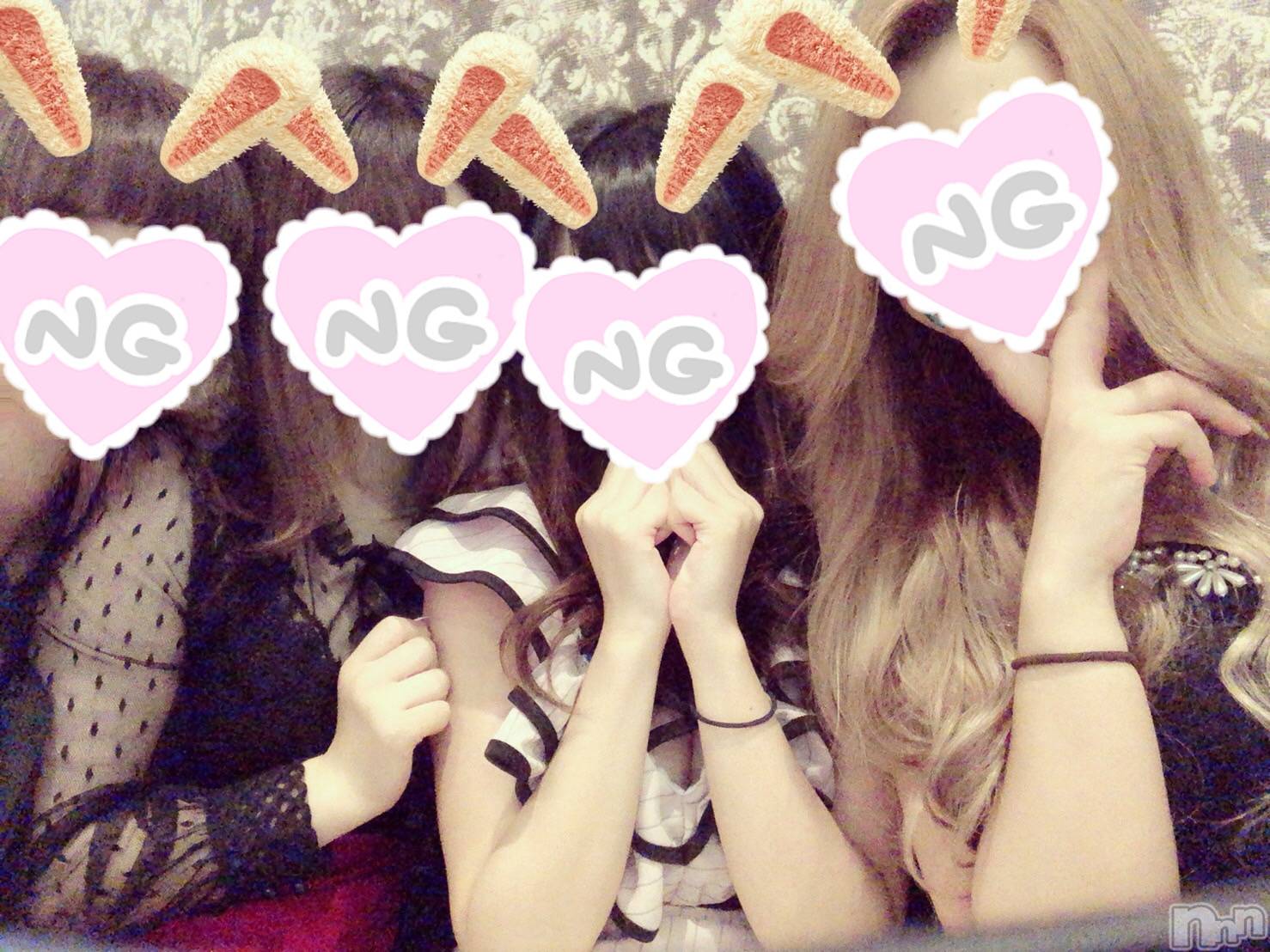 ��ˬ����Х��顦�����CLUB K����Prologue��(����֥���) ��2020ǯ3��6���̥�֥�����(♥)��