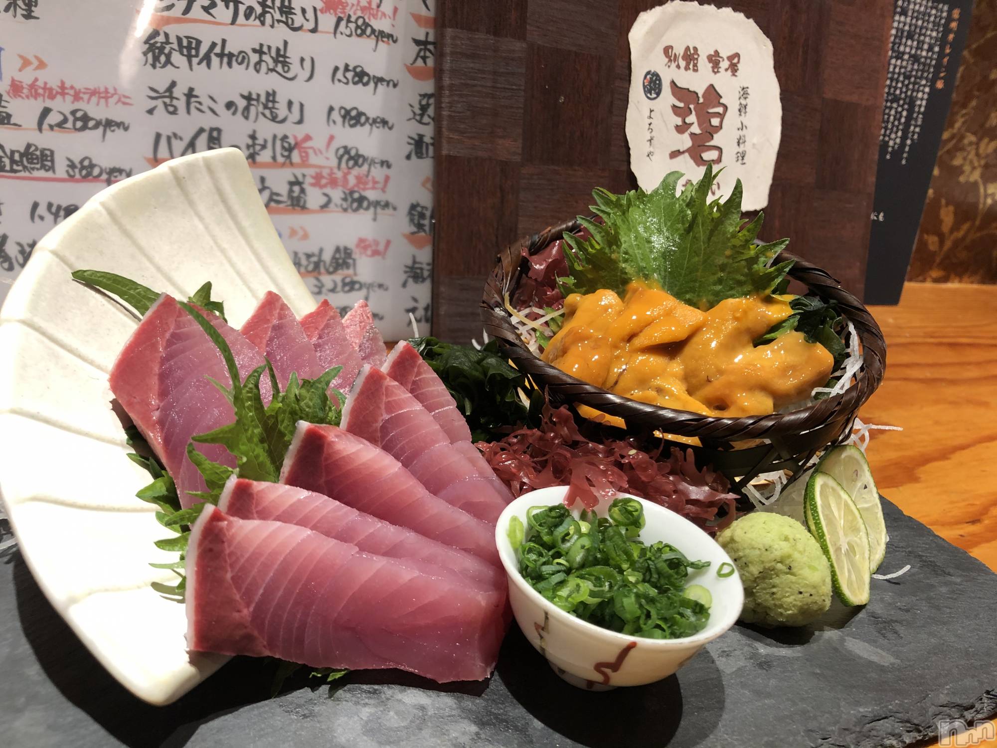 ��ˬ����Х��顦�����CLUB K����Prologue��(����֥���) ��2020ǯ3��18���̥�֥�����(♥)��