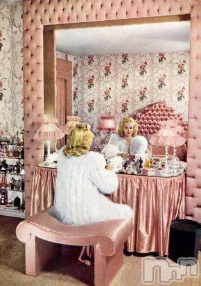 ��ˬ����Х��顦�����CLUB K����Prologue��(����֥���) ��2020ǯ3��15���̥�֥�����(♥)��