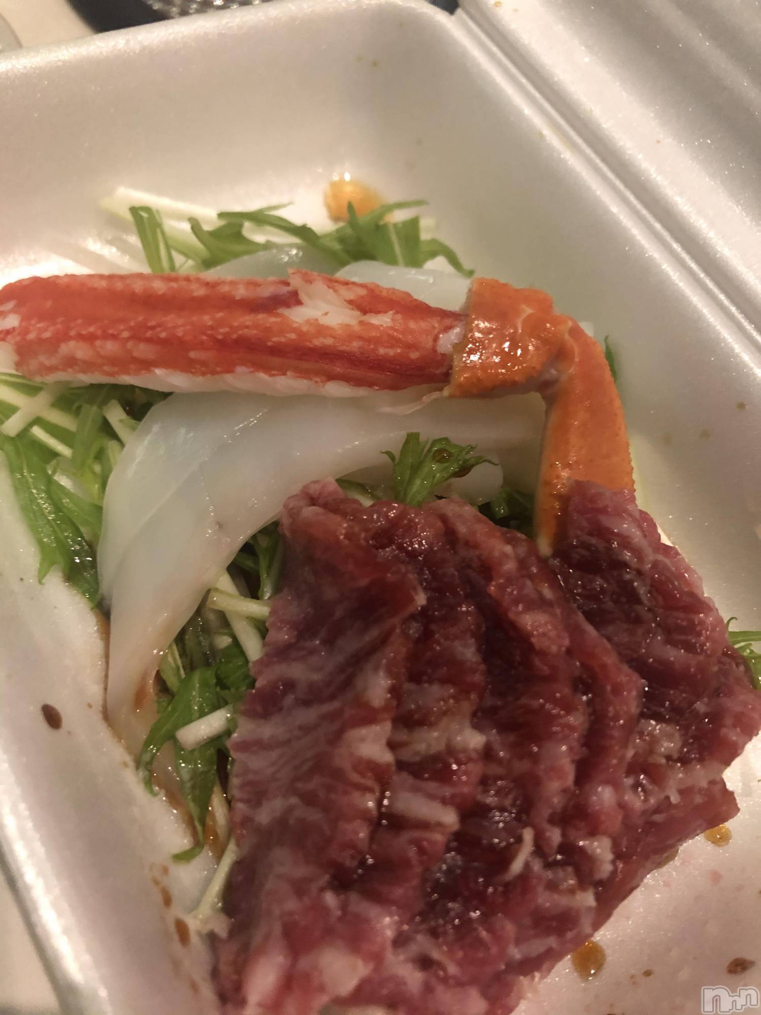 ��ˬ����Х��顦�����CLUB K����Prologue��(����֥���) ��2020ǯ3��12���̥�֥�����(♥)��