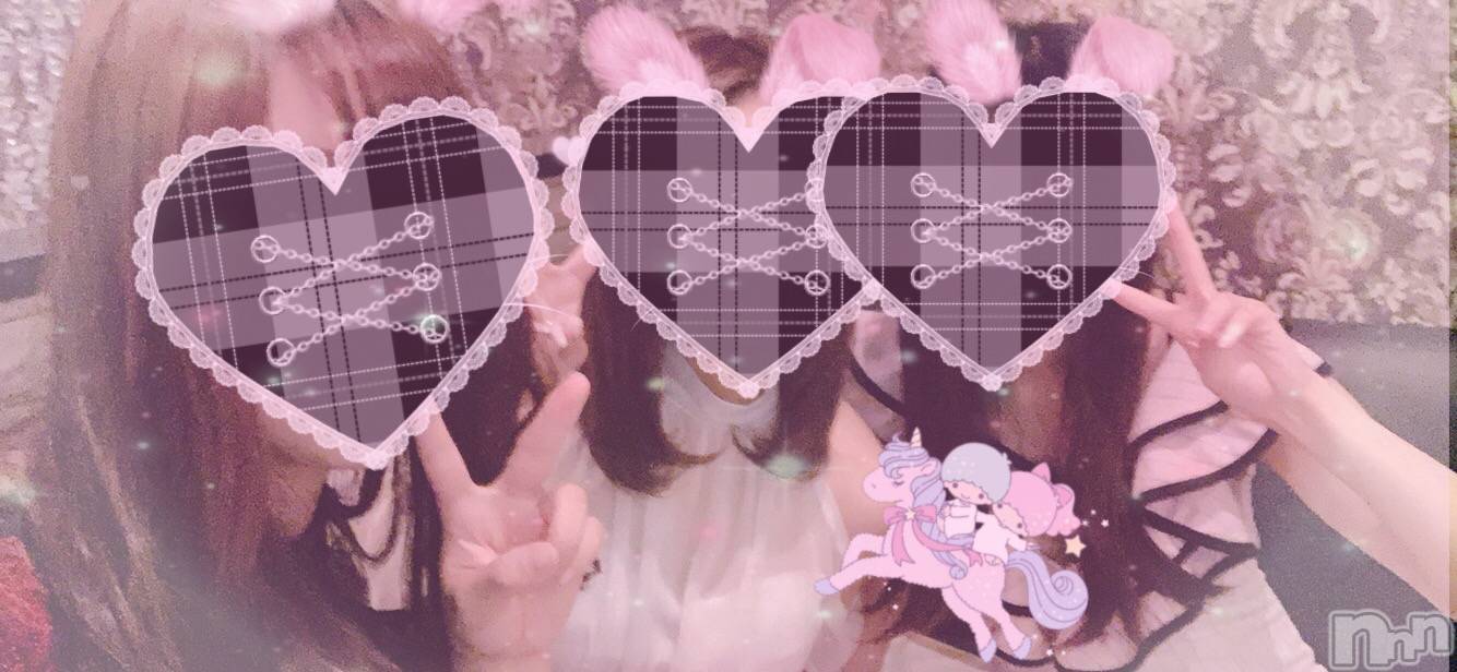 ��ˬ����Х��顦�����CLUB K����Prologue��(����֥���) ��2020ǯ3��26���̥�֥�����(♥)��