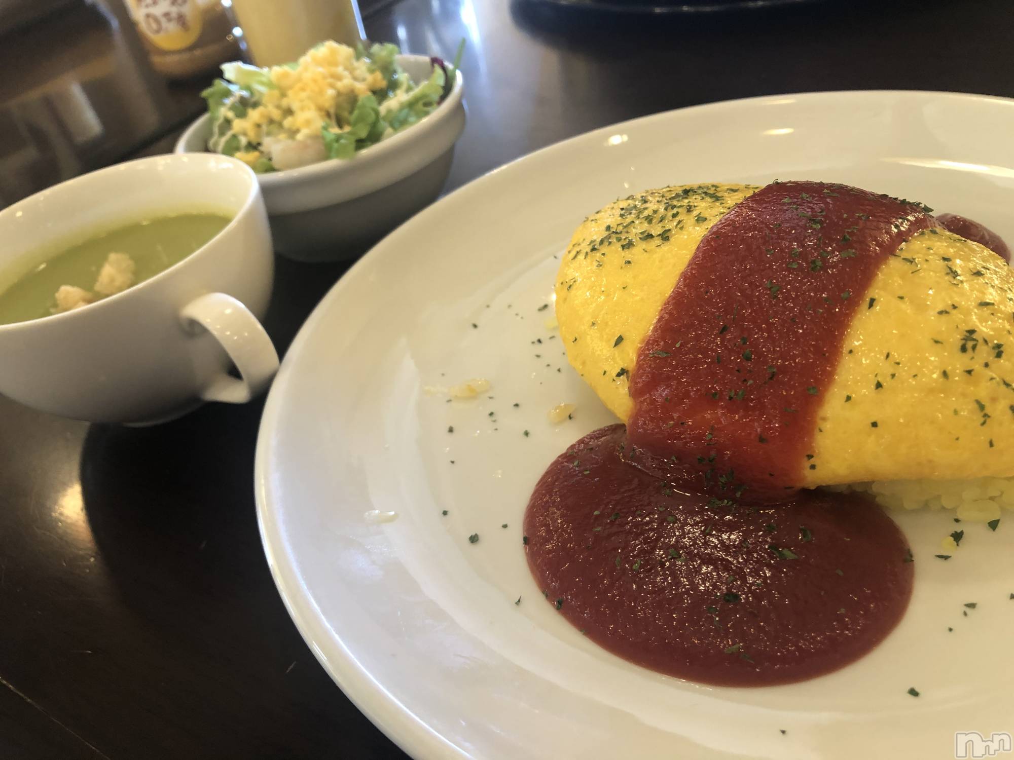 ��ˬ����Х��顦�����CLUB K����Prologue��(����֥���) ��2020ǯ3��28���̥�֥�����(♥)��