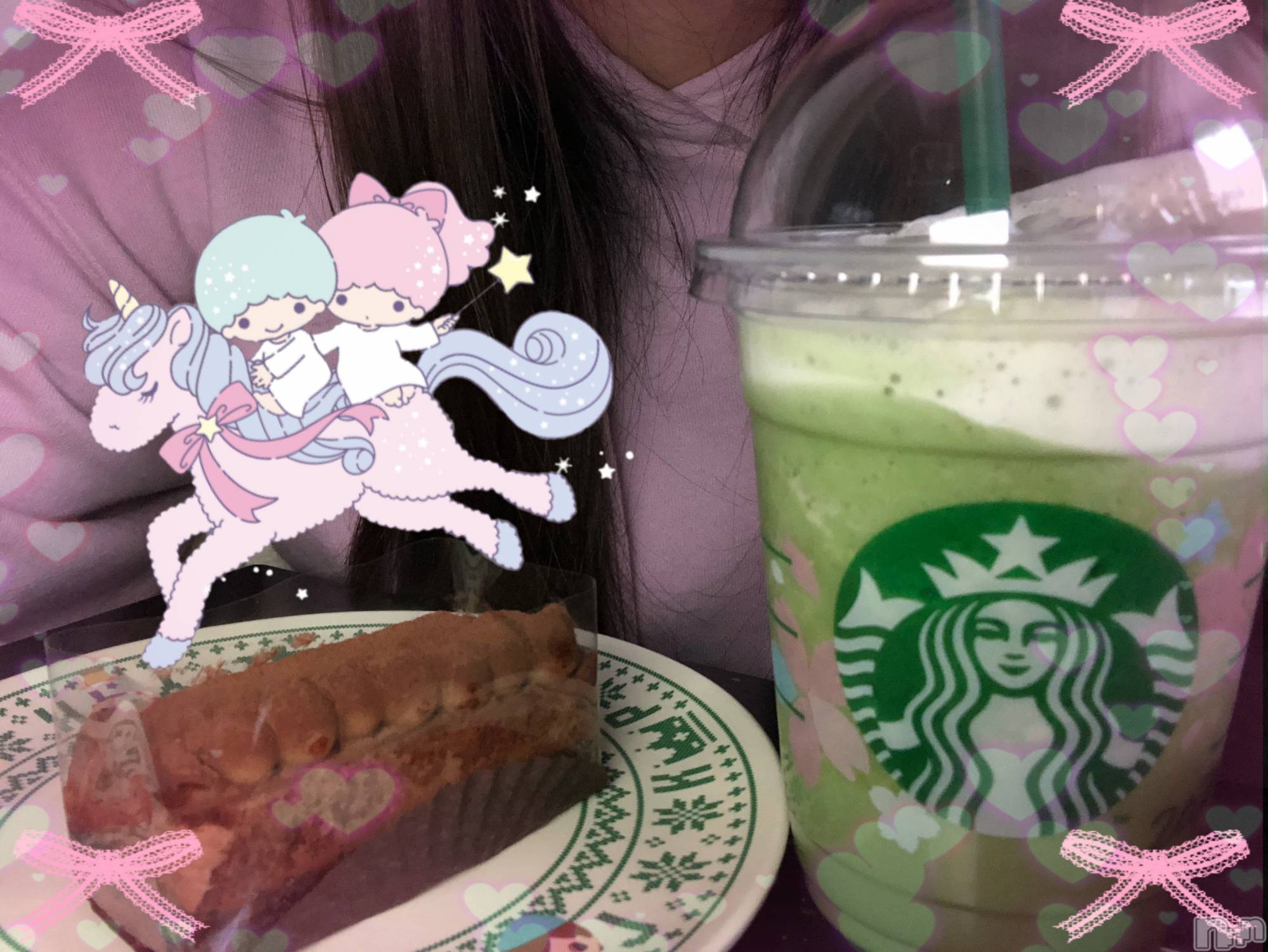 ��ˬ����Х��顦�����CLUB K����Prologue��(����֥���) ��2020ǯ3��29���̥�֥�����(♥)��