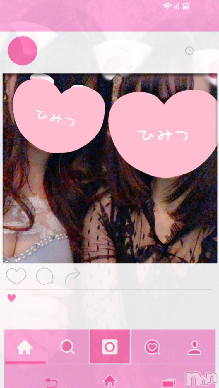 ��ˬ����Х��顦�����CLUB K����Prologue��(����֥���) ��2020ǯ3��31���̥�֥�����(♥)��