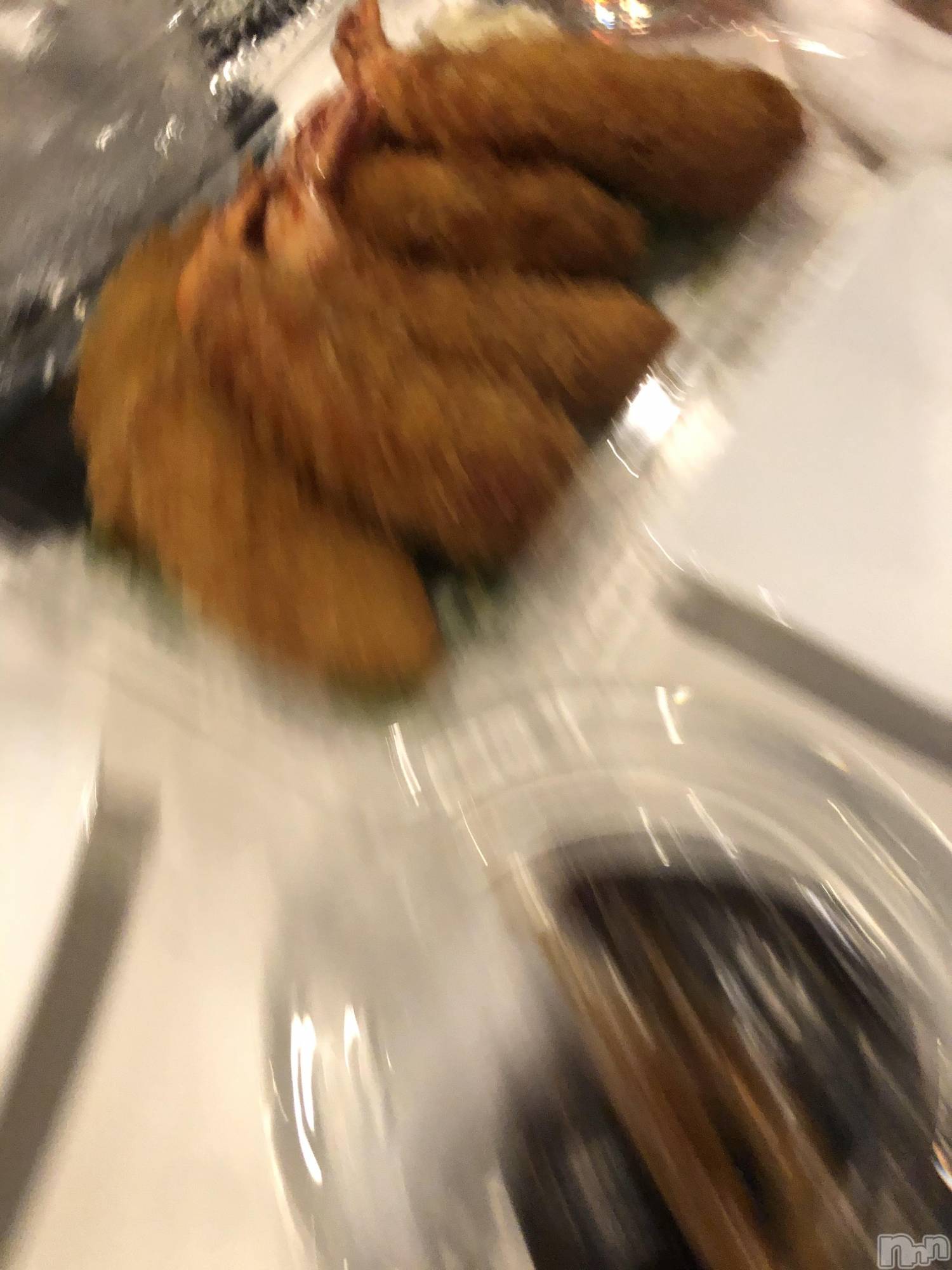 ��ˬ����Х��顦�����CLUB K����Prologue��(����֥���) ��2020ǯ3��30���̥�֥�����(♥)��