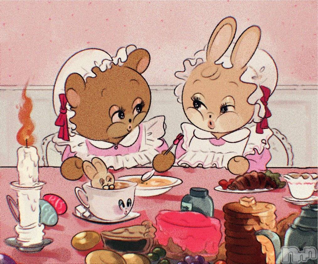 ��ˬ����Х��顦�����CLUB K����Prologue��(����֥���) ��2020ǯ4��1���̥�֥�����(♥)��