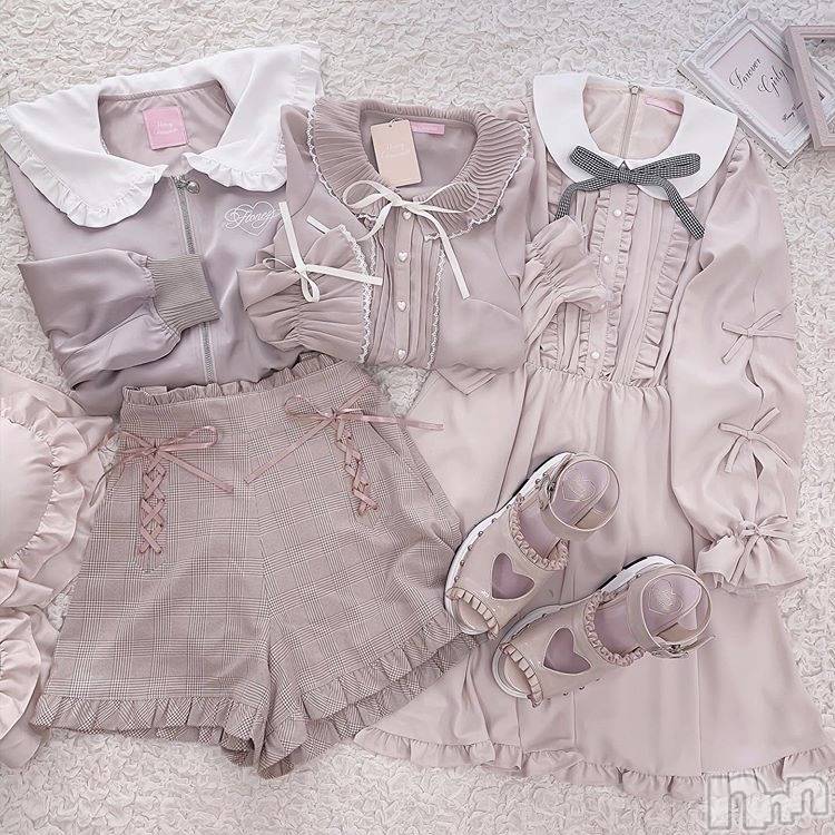 ��ˬ����Х��顦�����CLUB K����Prologue��(����֥���) ��2020ǯ4��6���̥�֥�����(♥)��