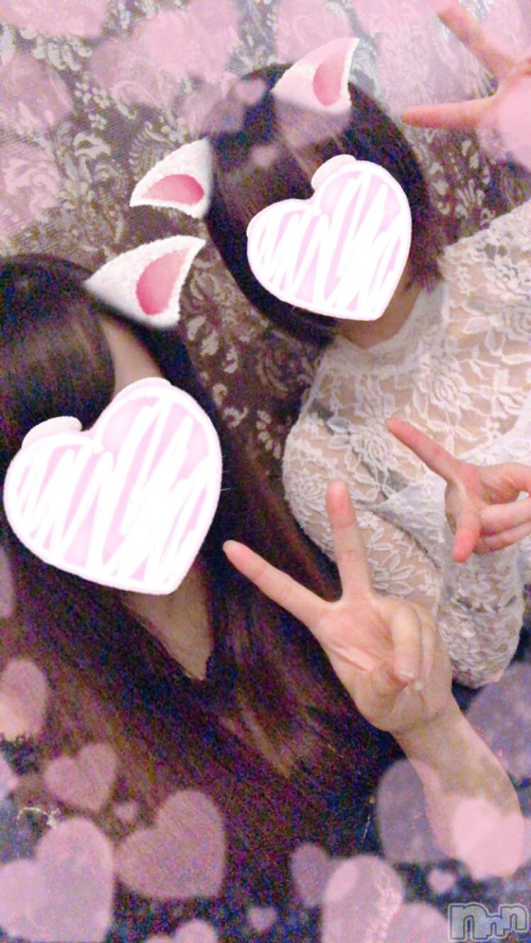 ��ˬ����Х��顦�����CLUB K����Prologue��(����֥���) ��2020ǯ4��10���̥�֥�����(♥)��