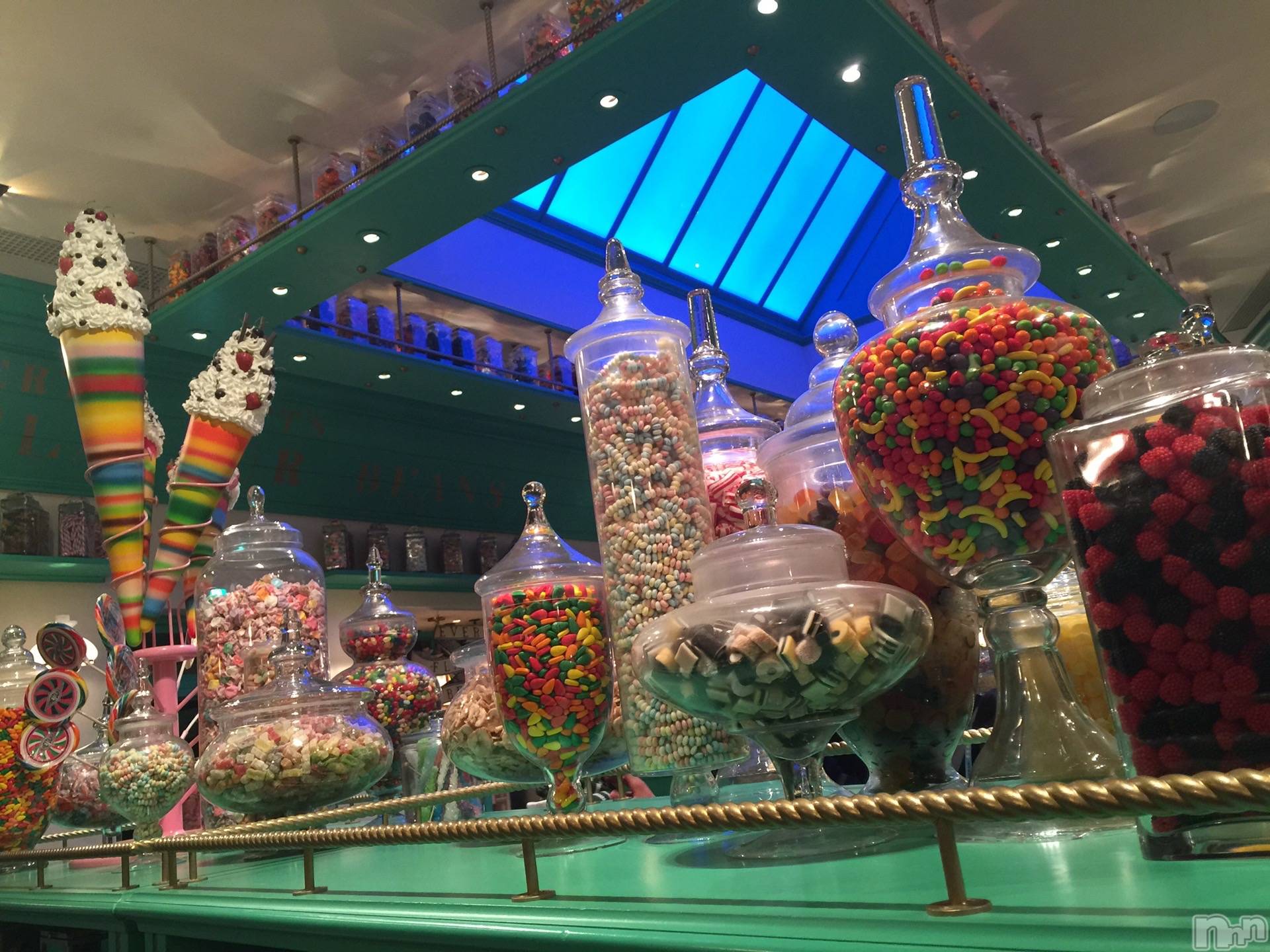 ��ˬ����Х��顦�����CLUB K����Prologue��(����֥���) ��2020ǯ6��4���̥�֥�����(♥)��