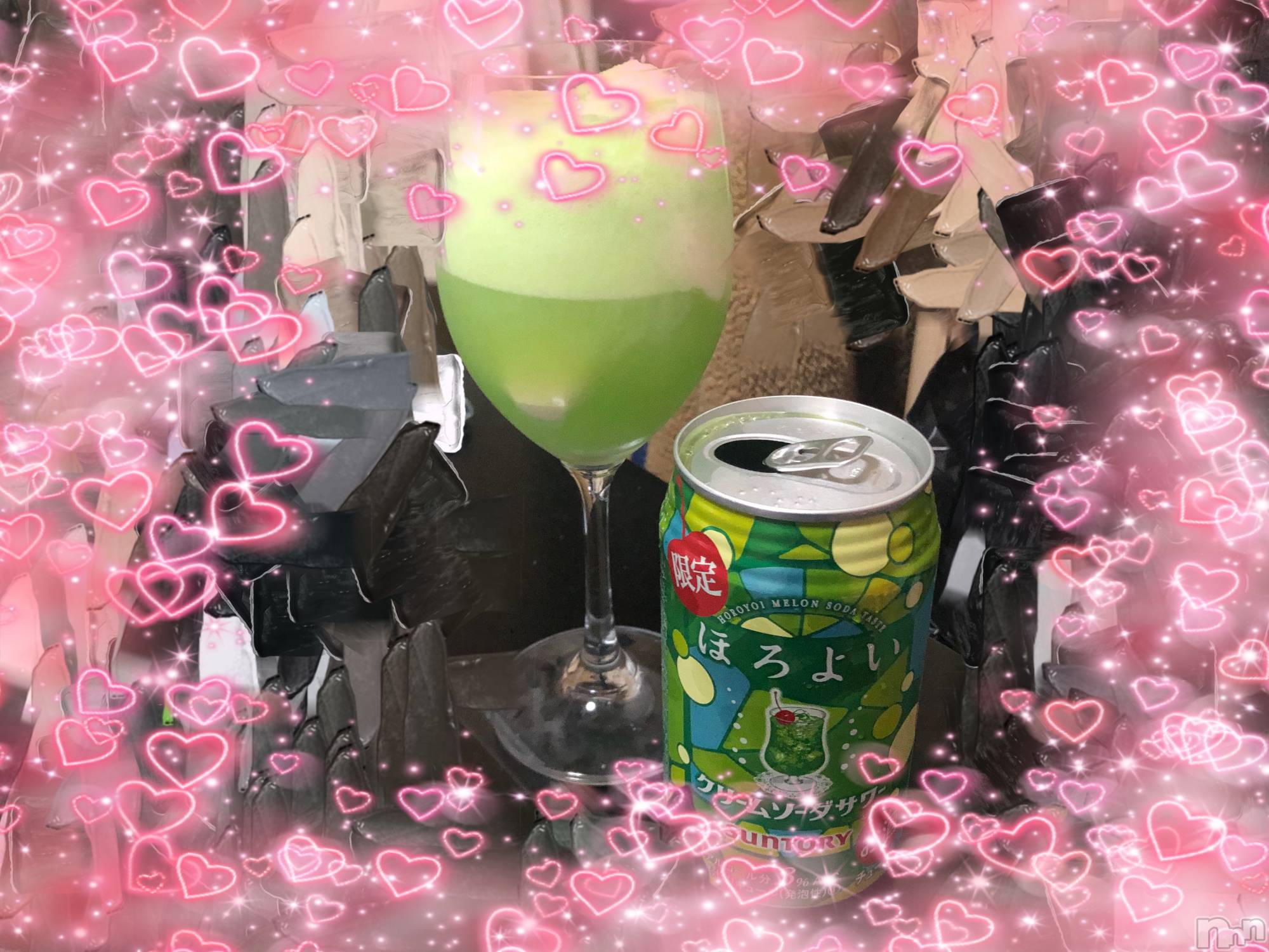 ��ˬ����Х��顦�����CLUB K����Prologue��(����֥���) ��2020ǯ5��9���̥�֥�����(♥)��