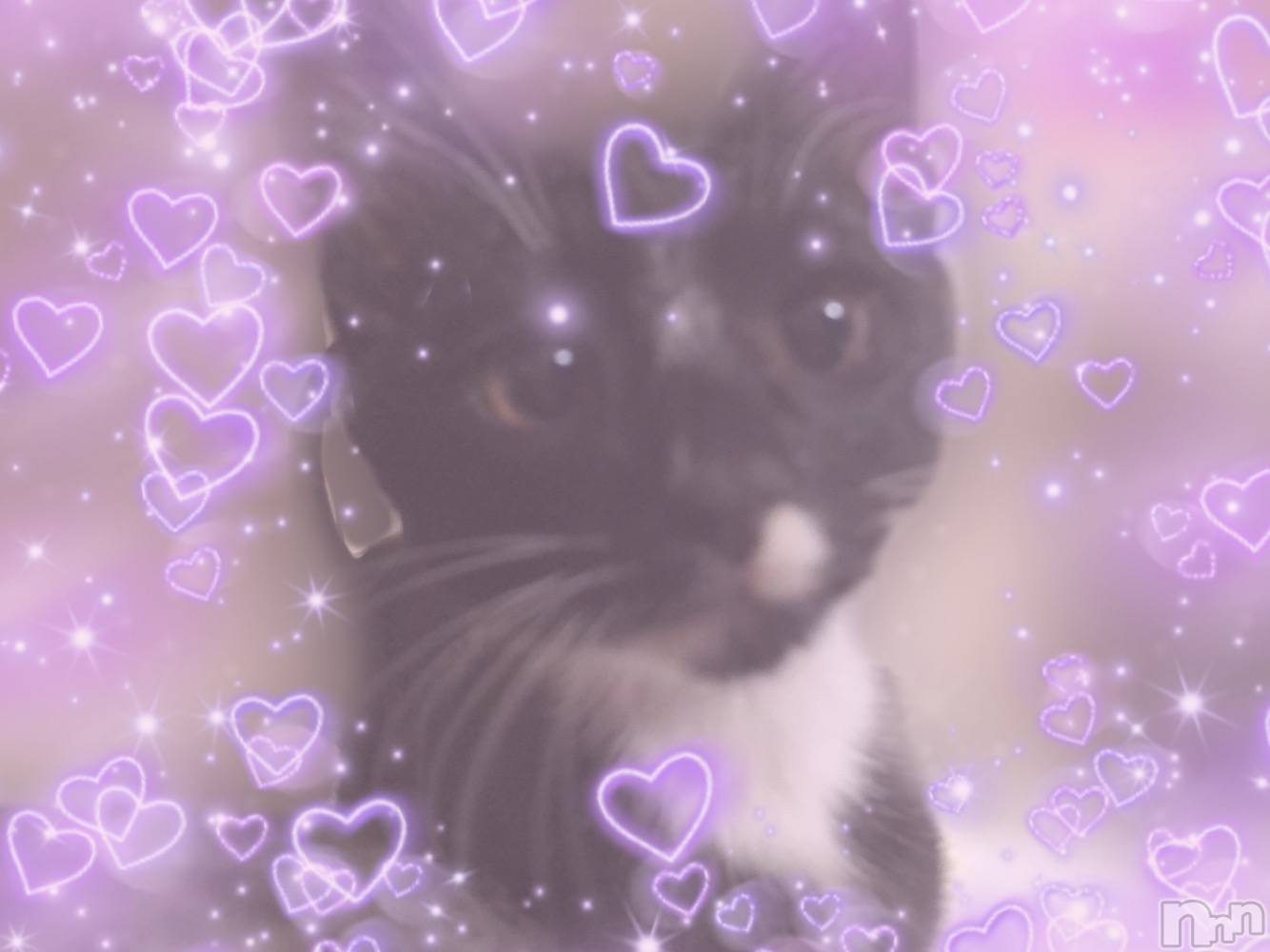 ��ˬ����Х��顦�����CLUB K����Prologue��(����֥���) ��2020ǯ6��7���̥�֥�����(♥)��