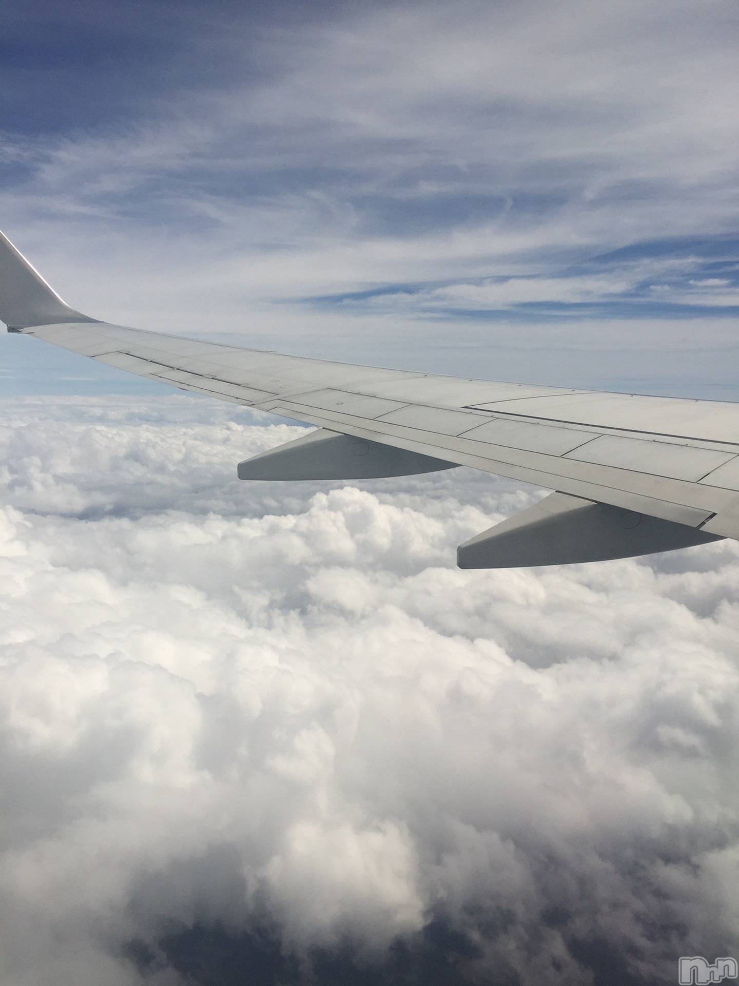 ��ˬ����Х��顦�����CLUB K����Prologue��(����֥���) ��2020ǯ6��6���̥�֥�����(♥)��