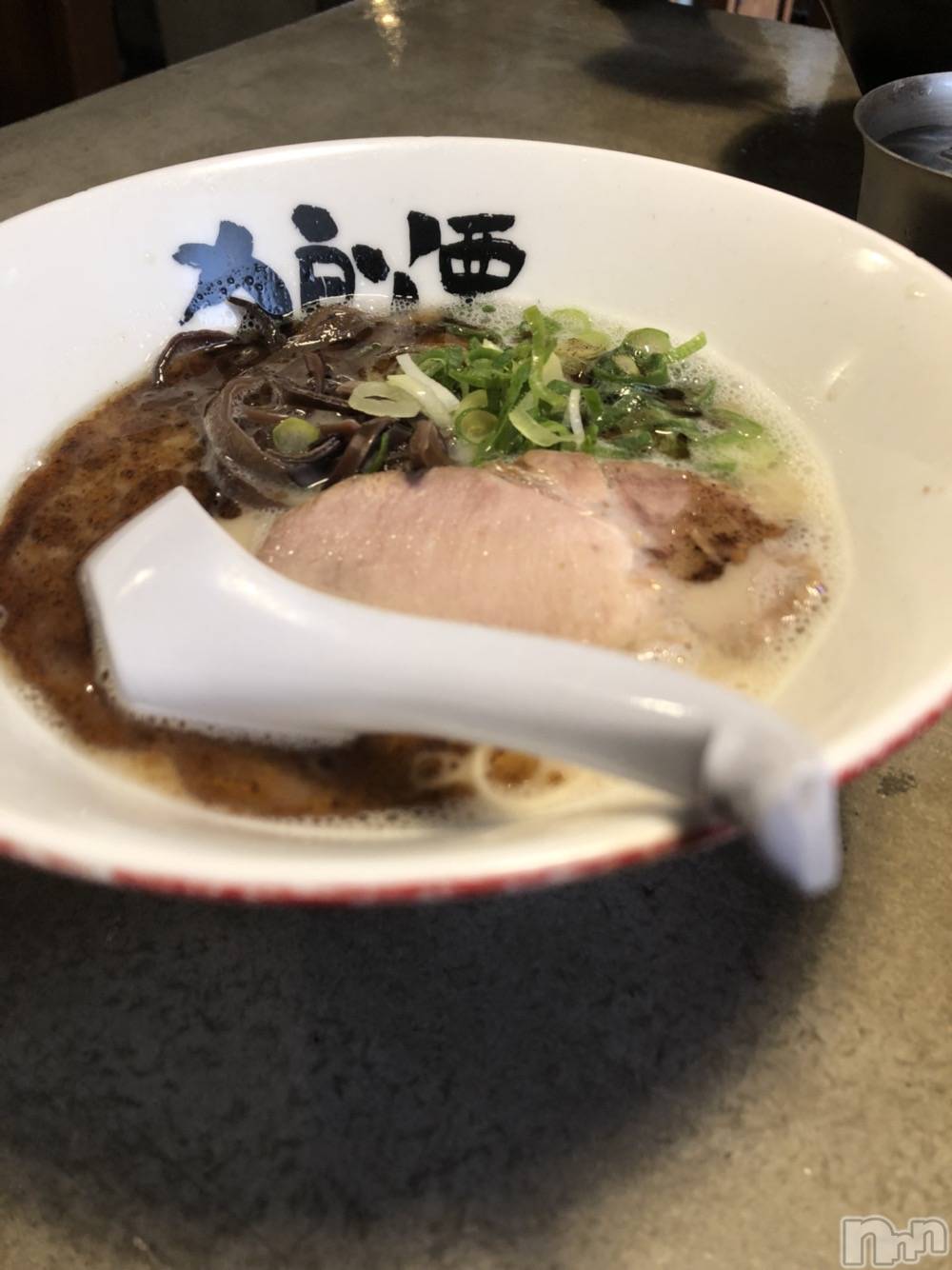 ��ˬ����Х��顦�����CLUB K����Prologue��(����֥���) ��2020ǯ6��11���̥�֥�����(♥)��