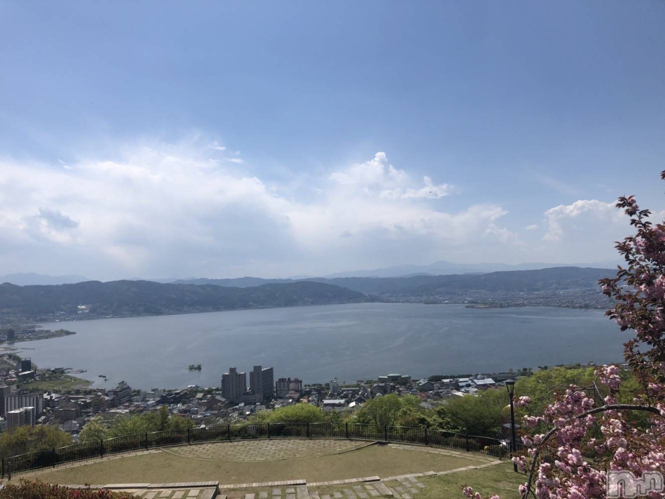 ��ˬ����Х��顦�����CLUB K����Prologue��(����֥���) ��2020ǯ6��9���̥�֥�����(♥)��