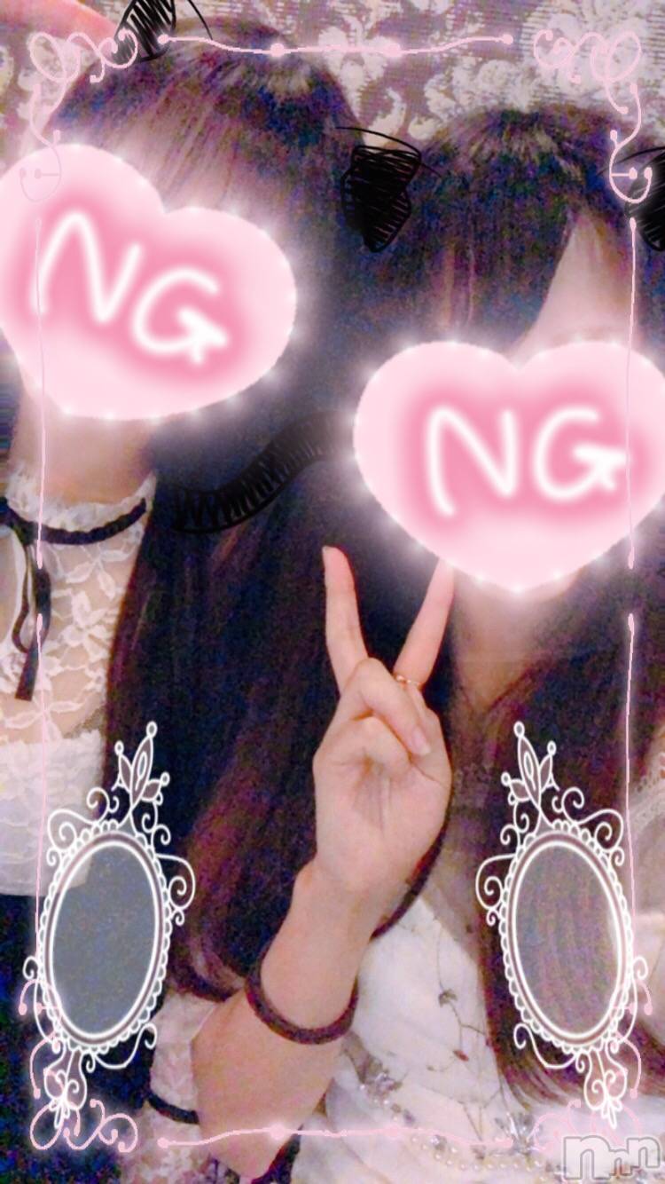 ��ˬ����Х��顦�����CLUB K����Prologue��(����֥���) ��2020ǯ6��17���̥�֥�����(♥)��