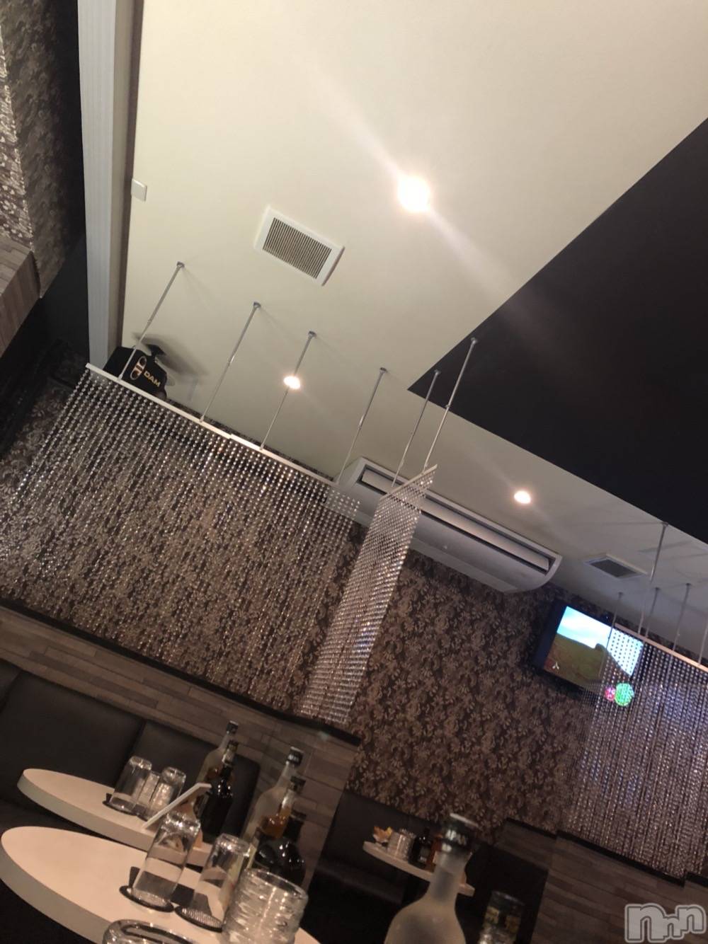 ��ˬ����Х��顦�����CLUB K����Prologue��(����֥���) ��2020ǯ6��23���̥�֥�����(♥)��