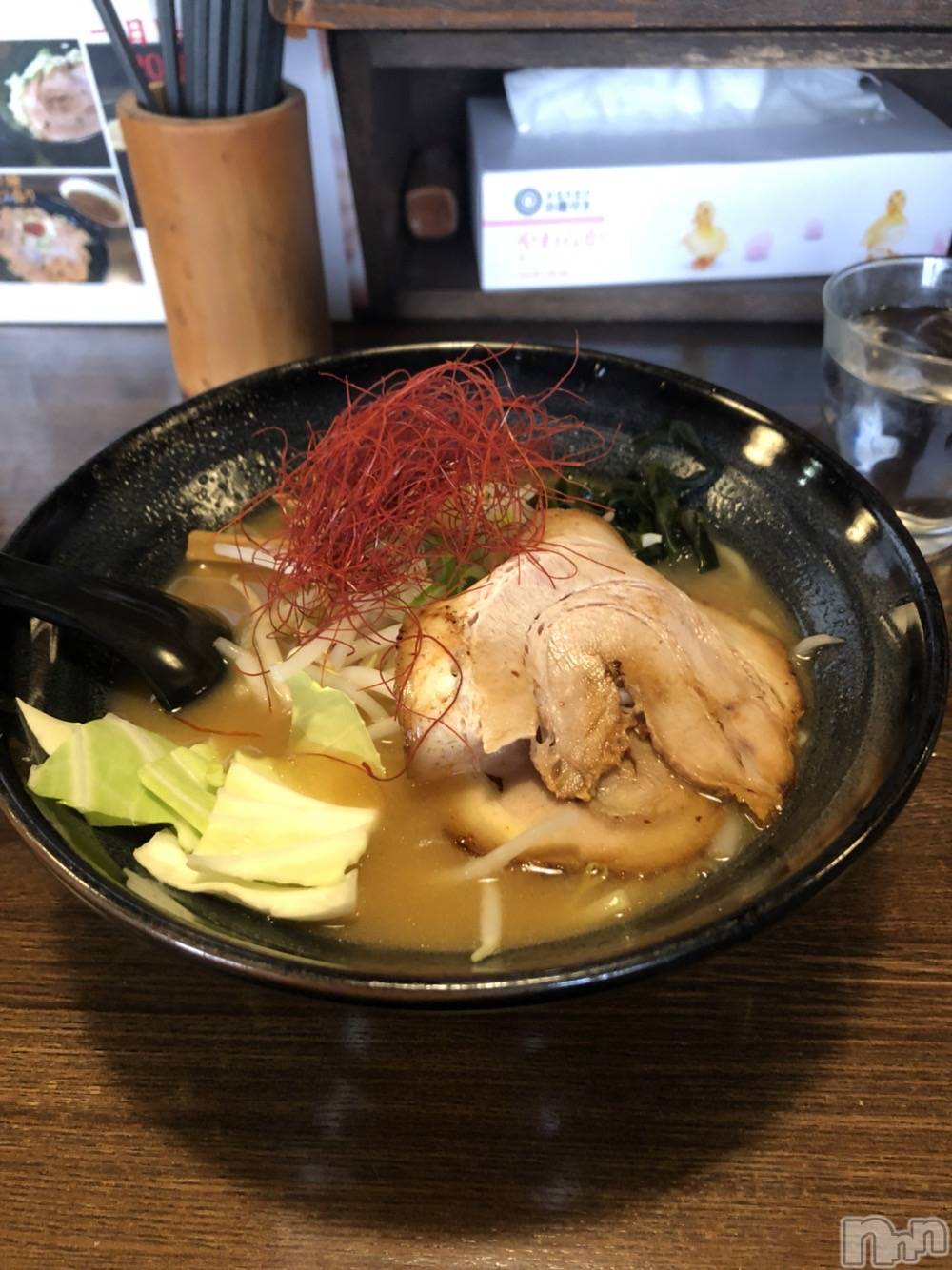 ��ˬ����Х��顦�����CLUB K����Prologue��(����֥���) ��2020ǯ9��10���̥�֥�����(♥)��