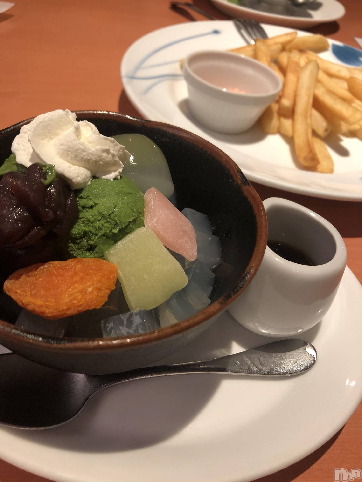 ��ˬ����Х��顦�����CLUB K����Prologue��(����֥���) ��2020ǯ7��13���̥�֥�����(♥)��