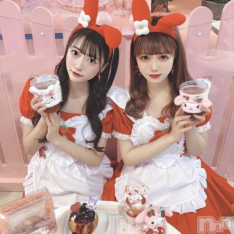 ��ˬ����Х��顦�����CLUB K����Prologue��(����֥���) ��2020ǯ6��29���̥�֥�����(♥)��