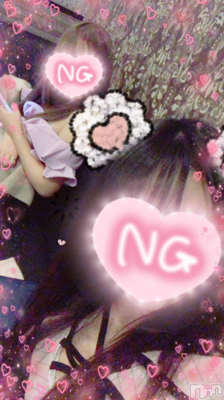 ��ˬ����Х��顦�����CLUB K����Prologue��(����֥���) ��2020ǯ7��2���̥�֥�����(♥)��