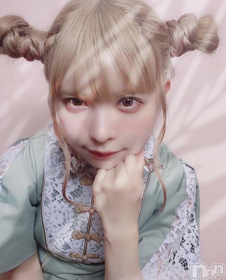 ��ˬ����Х��顦�����CLUB K����Prologue��(����֥���) ��2020ǯ7��15���̥�֥�����(♥)��