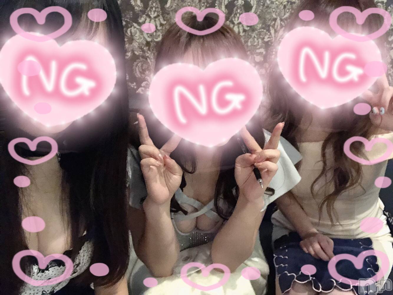 ��ˬ����Х��顦�����CLUB K����Prologue��(����֥���) ��2020ǯ7��8���̥�֥�����(♥)��